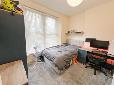 Picture 7